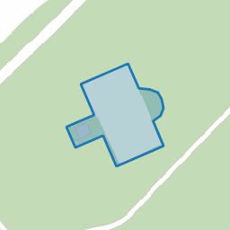 Perceel DBG01-B-8614