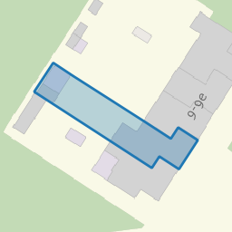 Perceel DBG01-B-8618