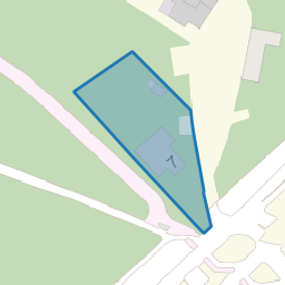 Perceel DBG01-B-8620