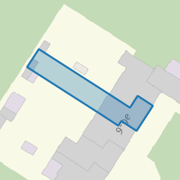 Perceel DBG01-B-8623