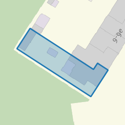 Perceel DBG01-B-8624