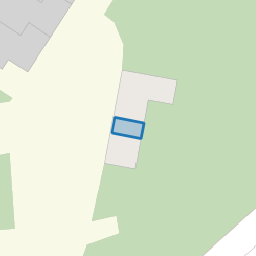 Perceel DBG01-B-8625