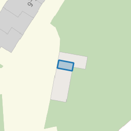 Perceel DBG01-B-8628