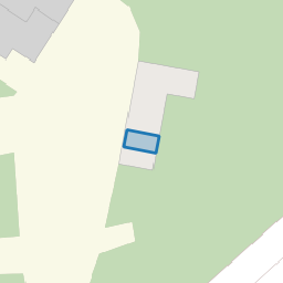 Perceel DBG01-B-8630