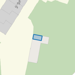 Perceel DBG01-B-8631