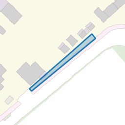 Perceel DBG01-B-8633