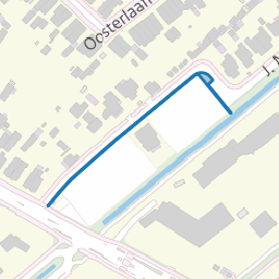 Perceel DBG01-B-8634