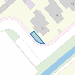 Perceel DBG01-B-8635