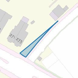 Perceel DBG01-B-8637