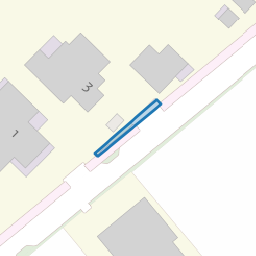 Perceel DBG01-B-8638