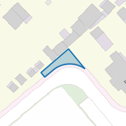 Perceel DBG01-B-8639