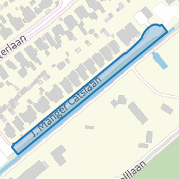 Perceel DBG01-B-8641