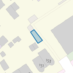 Perceel DBG01-B-8642