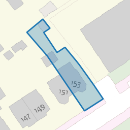 Perceel DBG01-B-8643