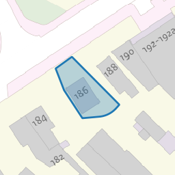 Perceel DBG01-B-8647