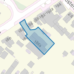 Perceel DBG01-B-8648