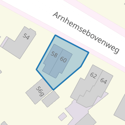 Perceel DBG01-B-8649