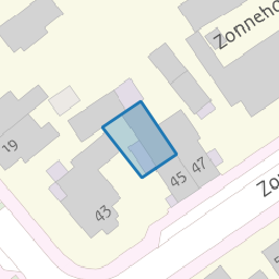 Perceel DBG01-B-8654