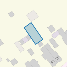 Perceel DBG01-B-8655