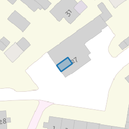 Perceel DBG01-B-8662