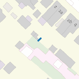 Perceel DBG01-B-8668