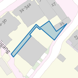 Perceel DBG01-B-8672