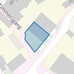 Perceel DBG01-B-8673