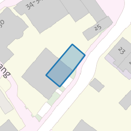 Perceel DBG01-B-8675