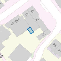 Perceel DBG01-B-8676