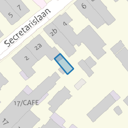 Perceel DBG01-B-8677