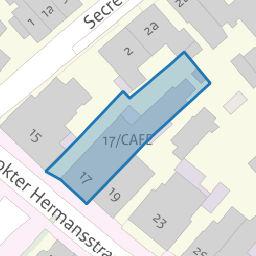 Perceel DBG01-B-8678