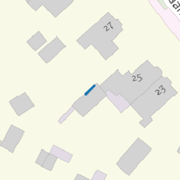 Perceel DBG01-B-8688