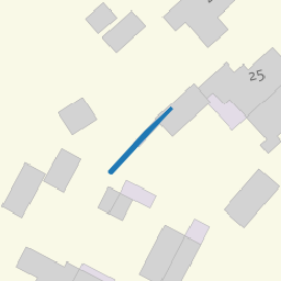 Perceel DBG01-B-8689