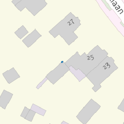 Perceel DBG01-B-8692