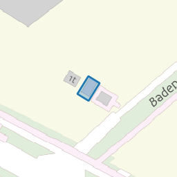 Perceel DBG01-B-8703