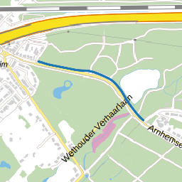 Perceel DBG01-B-8706