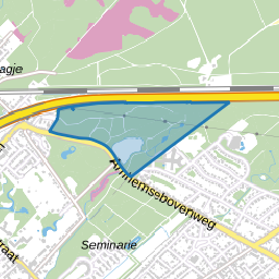 Perceel DBG01-B-8707