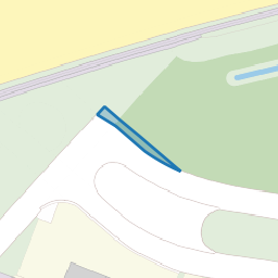 Perceel DBG01-B-8709