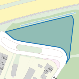 Perceel DBG01-B-8710