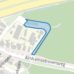 Perceel DBG01-B-8711