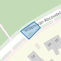 Perceel DBG01-B-8719