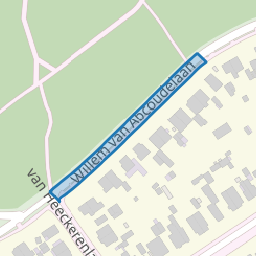 Perceel DBG01-B-8721