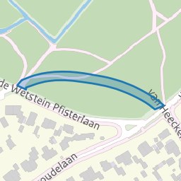 Perceel DBG01-B-8722