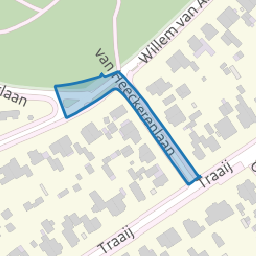 Perceel DBG01-B-8723