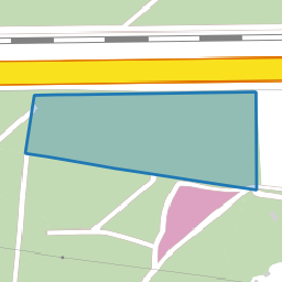 Perceel DBG01-B-8724