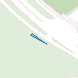 Perceel DBG01-B-8728