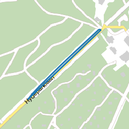 Perceel DBG01-B-8732