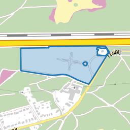 Perceel DBG01-B-8742