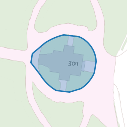 Perceel DBG01-B-8743