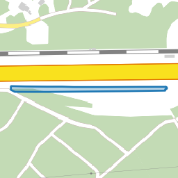 Perceel DBG01-B-8745